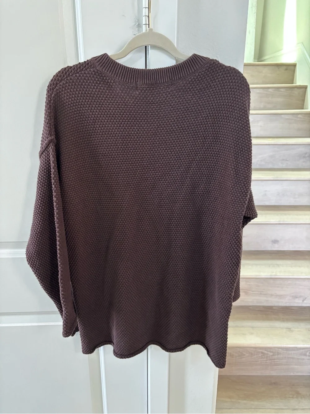 Free People like new